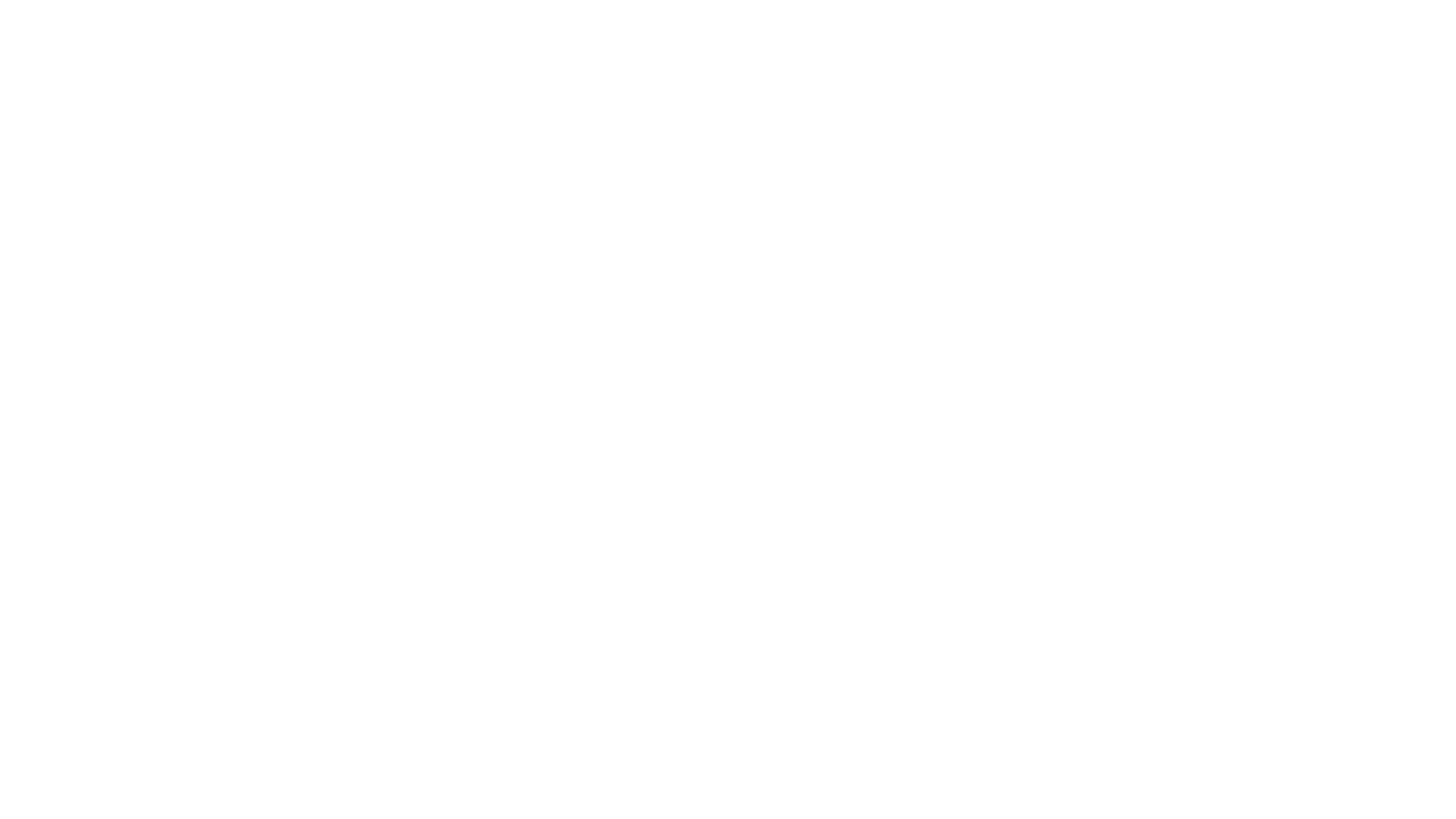 Droomvilla Beekbergen